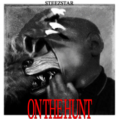 steezstar