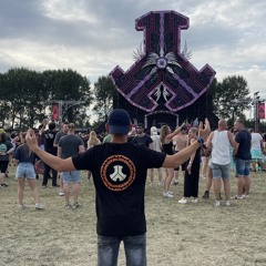 Hardcore Never Die