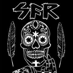 SFR