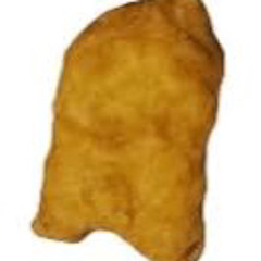YeMeM
