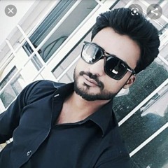 Daniyal Javeed Baloch