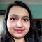 Dionne Bose