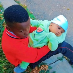 Siyabongandlovu20143
