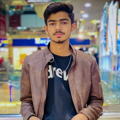 Ahad