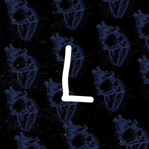 Leeram’s avatar