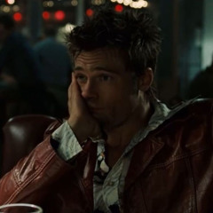 Tyler Durden