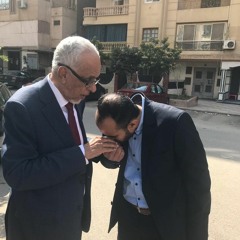 Mohamed Olwan Alradwany