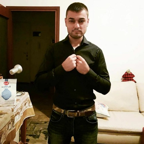 Jonut Bica manele albanese dance club 2019/2020’s avatar