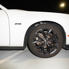 Jelly300zx