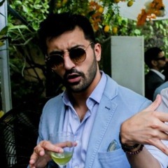 Umer Saeed Abbasi
