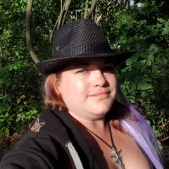 nattensdotter