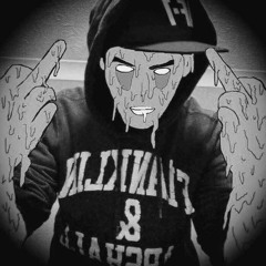 Z-M.A.N { ENDEAVOURZ CREW}