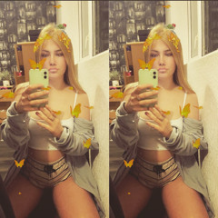 xXAtlantisxX