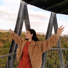 Светлана Жегулевцева