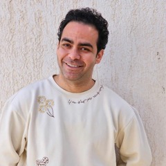 Omar Shalaby(عـمـر شـلبي)