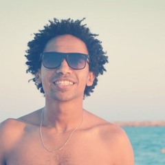 حسن رمضان حامد