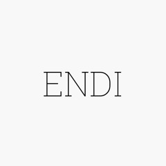 Endi satriadinata