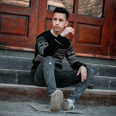 Ahmed mohamed