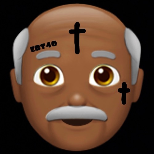 EBT40 RECORDS’s avatar