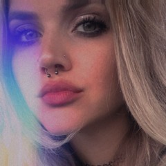 MollyAnneLucy