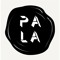 O PALA