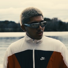 mani zuko