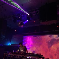 djaerosonx