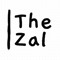 The Zal