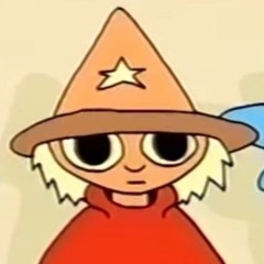 kaiq