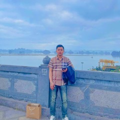 Nguyễn Trung Hiếu