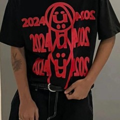 Gaspar