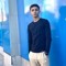 Amgad Ashraf