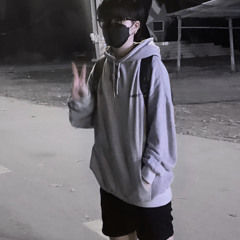dhien
