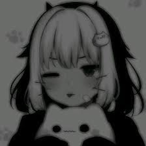 idalia :)’s avatar