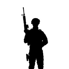 corporal