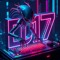 DJ17