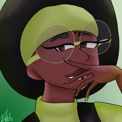 24kaicy