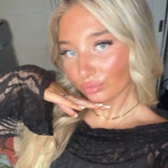 ella orr