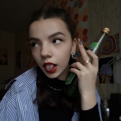 🥀ellizaaveetaa🥀