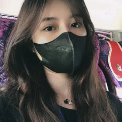 Lê Thị Ngọc Loan