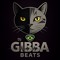 DJ GIBBA BEATS