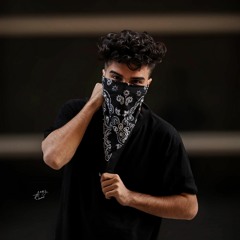 radikal