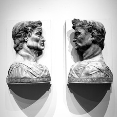 CEASAR