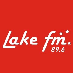 Lake FM