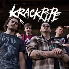 Krackpîpe