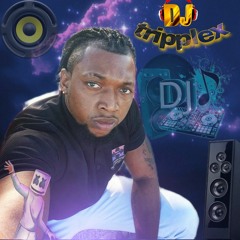 🇦🇮🎧🎶🎵TRIPPLEX 🎶🎵🎧🇰🇳