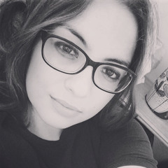 Flori Gavrila