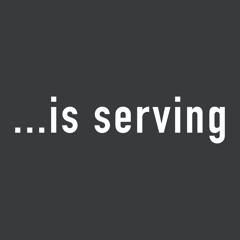 Isserving.berlin