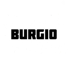 Burgio Records