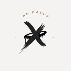 No Halos